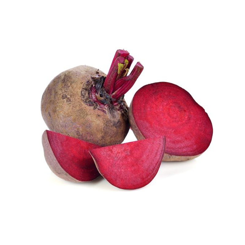 Betterave rouge